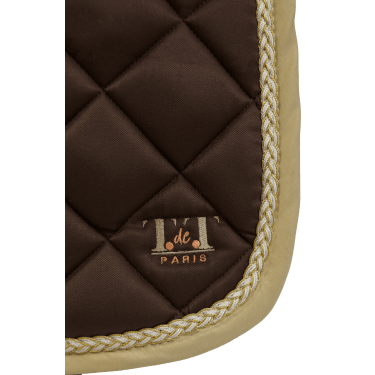 Tapis de CSO Fontainebleau T de T Tapis de CSO Fontainebleau T de T