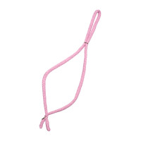 Ceinture de cou Imperial Riding Free Ride Rose chic