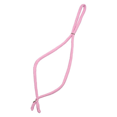 Ceinture de cou Imperial Riding Free Ride Ceinture de cou Imperial Riding Free Ride