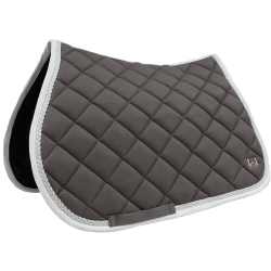 Tapis de CSO Fontainebleau T de T