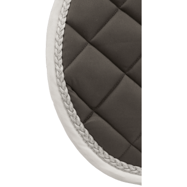 Tapis de CSO Fontainebleau T de T Tapis de CSO Fontainebleau T de T