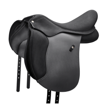 Selle Wintec 2000 Mixte Hart XL Selle Wintec 2000 Mixte Hart XL