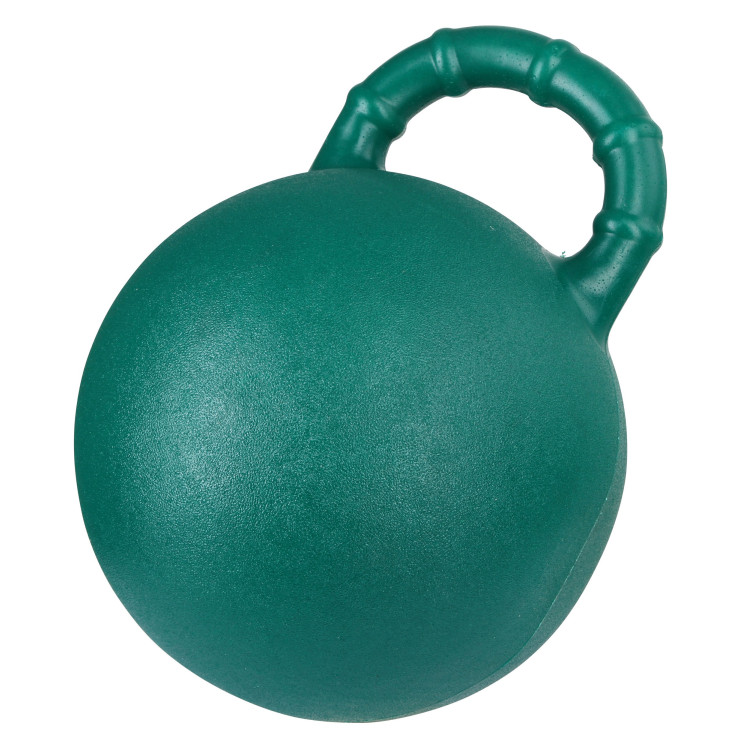 BALLON GOUT POMME / MENTHE BALLON GOUT POMME / MENTHE