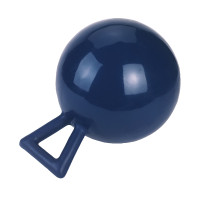BALLON INDESTRUCTIBLE Bleu