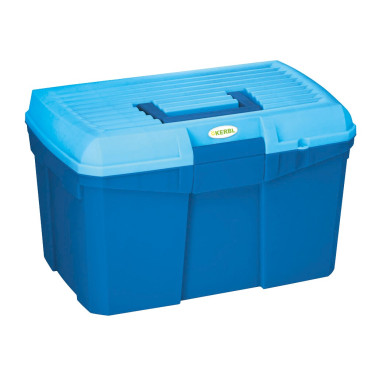 Coffret de Pansage Siena Kerbl Coffret de Pansage Siena Kerbl