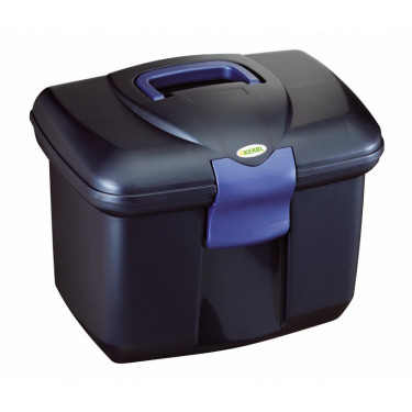 Coffret de pansage Roma Kerbl Coffret de pansage Roma Kerbl