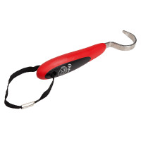 Cure-pied Oster Rouge Cure-pied Oster Rouge