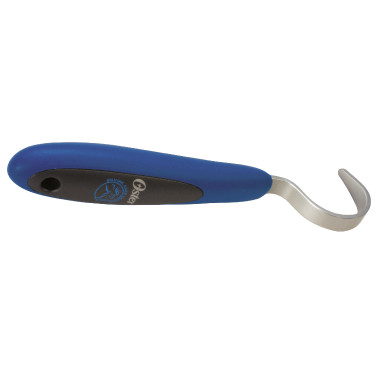Cure-pied Oster Cure-pied Oster