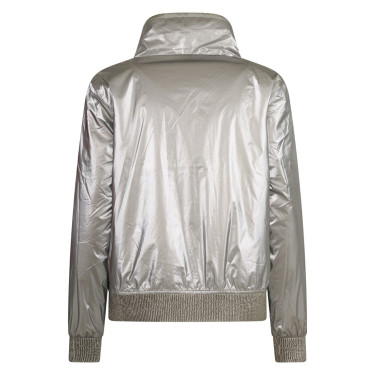 Bomber réversible HV Polo Beau Bomber réversible HV Polo Beau