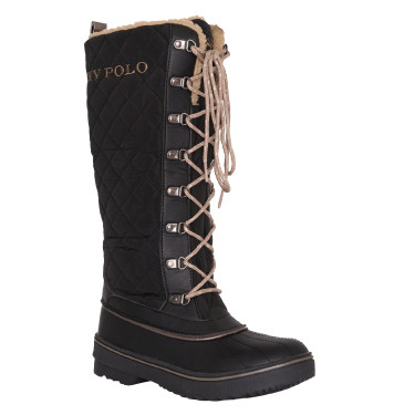 Bottes hautes HV Polo Glaslynn Bottes hautes HV Polo Glaslynn