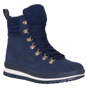 Chaussures HV Polo Louise Chaussures HV Polo Louise