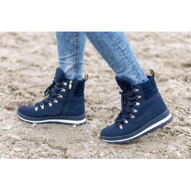 Chaussures HV Polo Louise Chaussures HV Polo Louise
