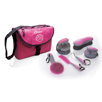 KIT DE PANSAGE OSTER 7 PIECES KIT DE PANSAGE OSTER 7 PIECES