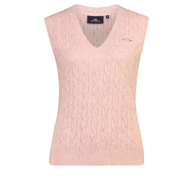 Pull sans manches HV Polo Classy Pull sans manches HV Polo Classy