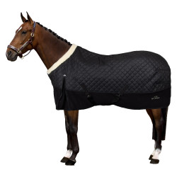 Couverture d'écurie HV Polo Francis