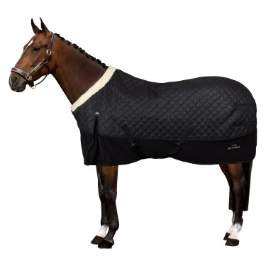 Couverture d'écurie HV Polo Francis