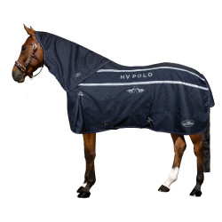 Couverture de paddock HV Polo Elize 0gr