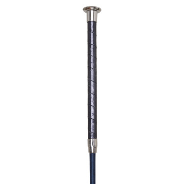 Cravache de saut HV Polo Wayomi Cravache de saut HV Polo Wayomi