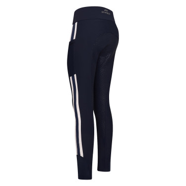 Pantalon d'équitation HV Polo Alexia FullGrip Pantalon d'équitation HV Polo Alexia FullGrip