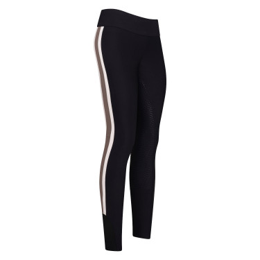 Pantalon d'équitation HV Polo Alexia FullGrip Pantalon d'équitation HV Polo Alexia FullGrip