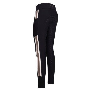 Pantalon d'équitation HV Polo Alexia FullGrip Pantalon d'équitation HV Polo Alexia FullGrip