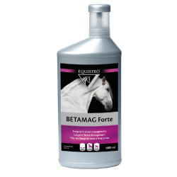 EQUISTRO BETAMAG FORTE