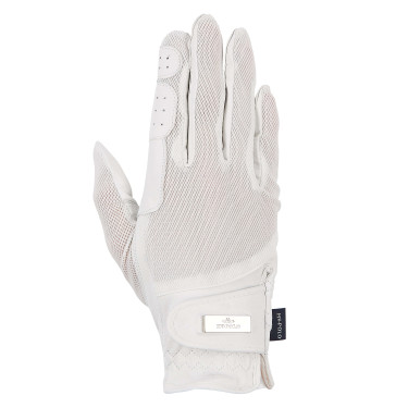 Gants HV Polo Darent Gants HV Polo Darent