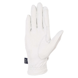 Gants HV Polo Darent Gants HV Polo Darent