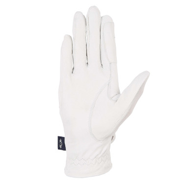 Gants HV Polo Darent Gants HV Polo Darent
