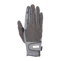 Gants HV Polo Darent Frost gris Gants HV Polo Darent Frost gris
