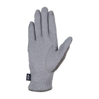 Gants HV Polo Darent Blanc Gants HV Polo Darent Blanc