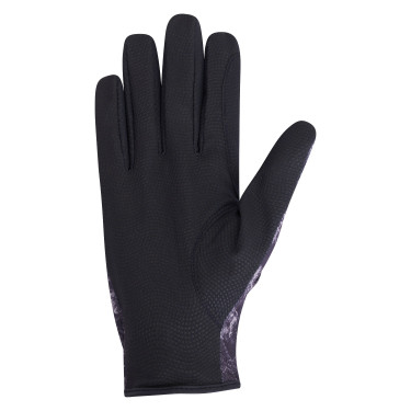 Gants HV Polo Juliette Gants HV Polo Juliette