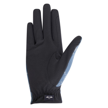 Gants HV Polo Kennet Gants HV Polo Kennet