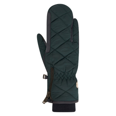 Gants HV Polo Louise Ivy Green