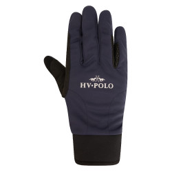 Gants HV Polo Tech-heavy winter