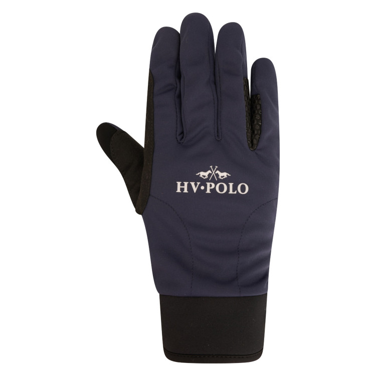 Gants HV Polo Tech-heavy winter