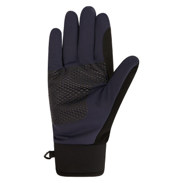 Gants HV Polo Tech-heavy winter Gants HV Polo Tech-heavy winter