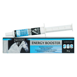 EQUISTRO ENERGY BOOSTER