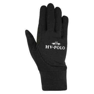 Gants HV Polo Tech-winter Gants HV Polo Tech-winter