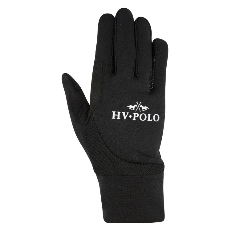 Gants HV Polo Tech-winter