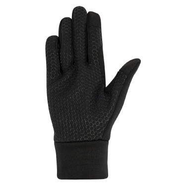 Gants HV Polo Tech-winter Gants HV Polo Tech-winter