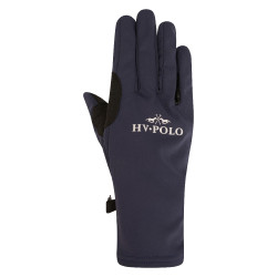 Gants HV Polo Tech-winter