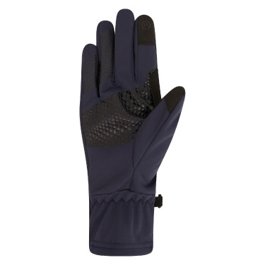 Gants HV Polo Tech-winter Gants HV Polo Tech-winter