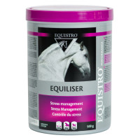 EQUISTRO EQUILISER