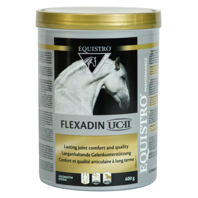 EQUISTRO FLEXADIN UCII