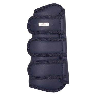 Guêtres de dressage HV Polo Femke Guêtres de dressage HV Polo Femke