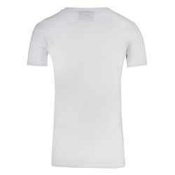 T-shirt HV Polo Favouritas Horse kids Blanc T-shirt HV Polo Favouritas Horse kids Blanc