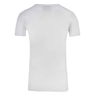 T-shirt HV Polo Favouritas Horse kids T-shirt HV Polo Favouritas Horse kids