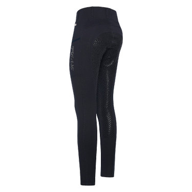 Legging d'équitation HV Polo Luci FullGrip Legging d'équitation HV Polo Luci FullGrip