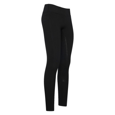 Legging d'équitation HV Polo Luci FullGrip Legging d'équitation HV Polo Luci FullGrip